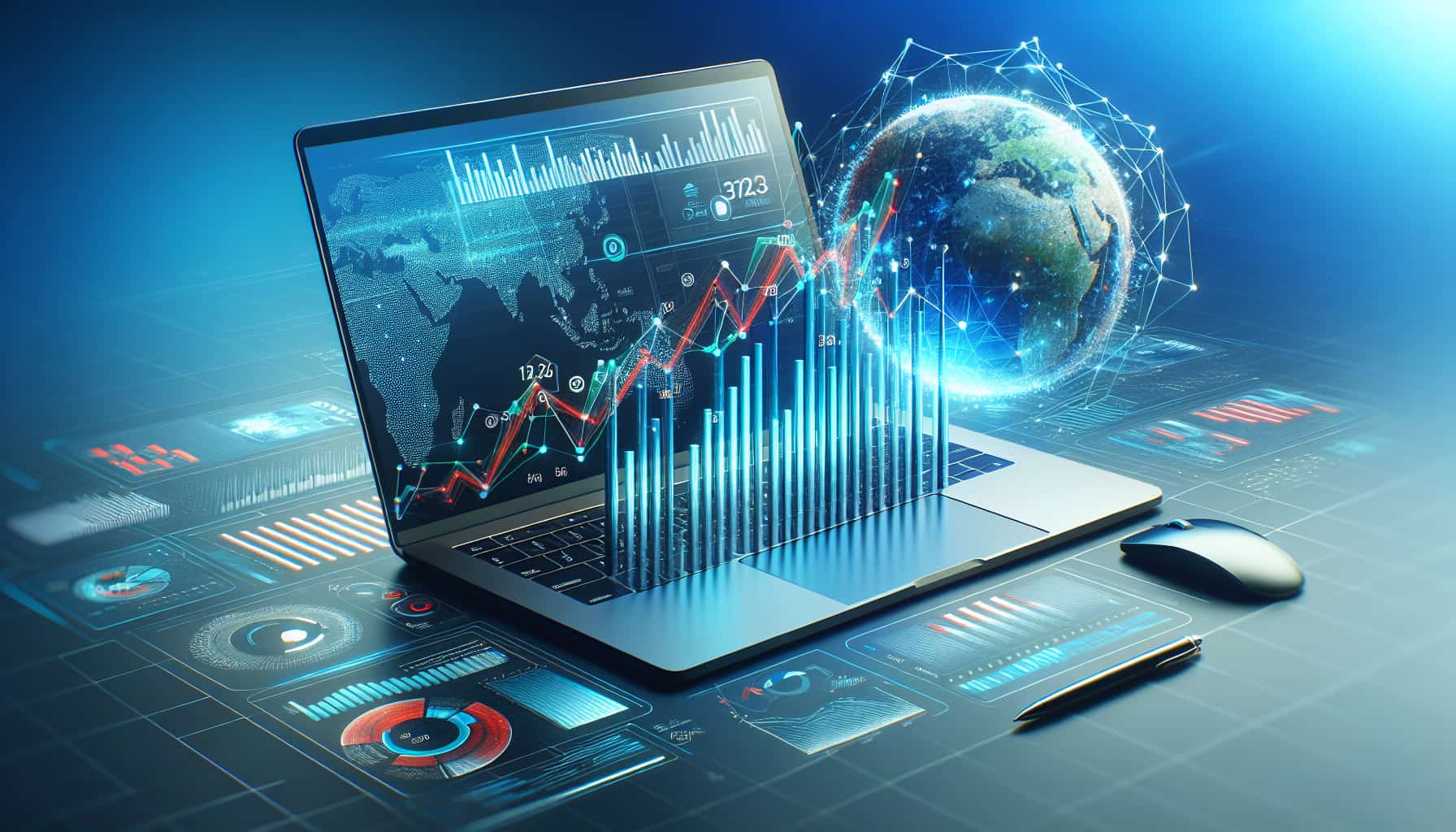 top news websites by traffic