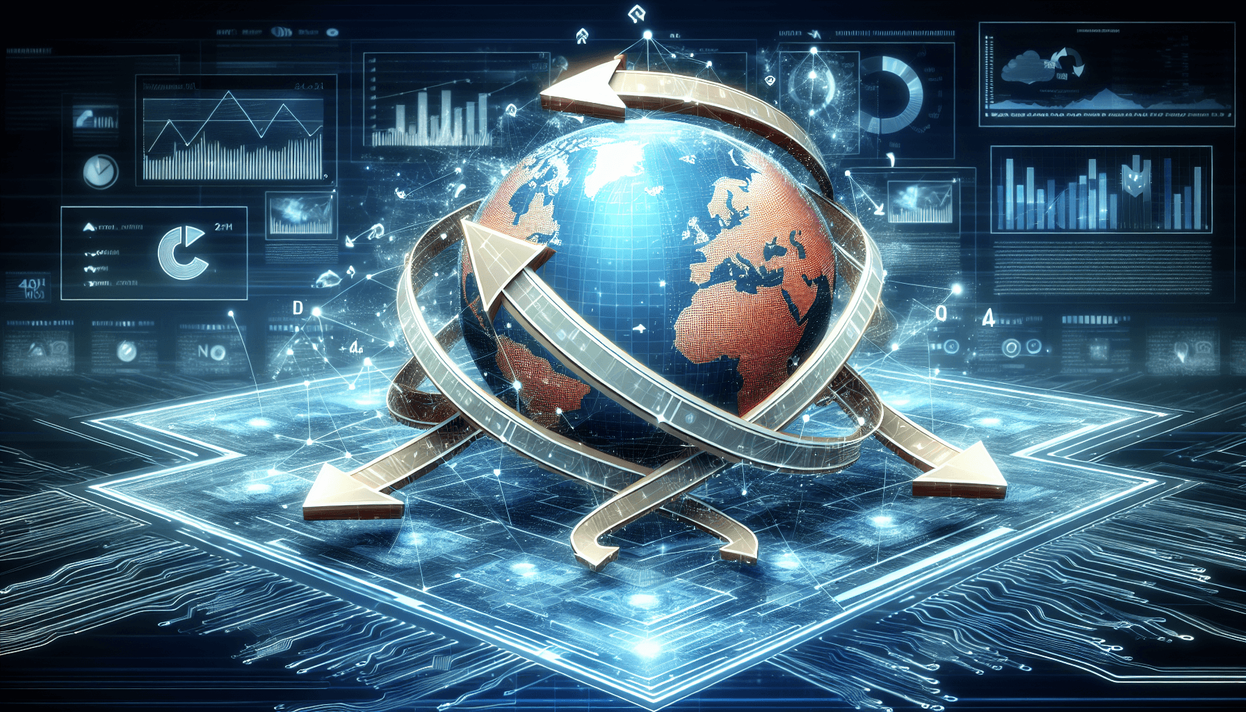 top traffic exchange