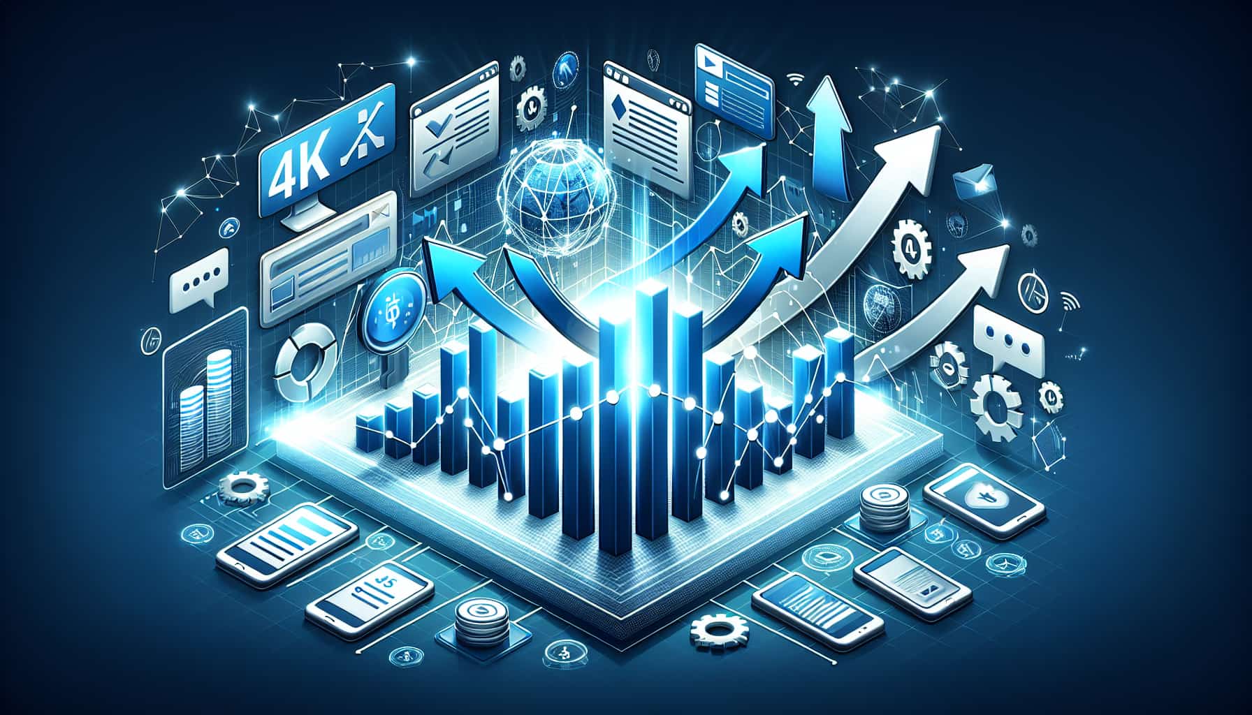 traffic exchange system