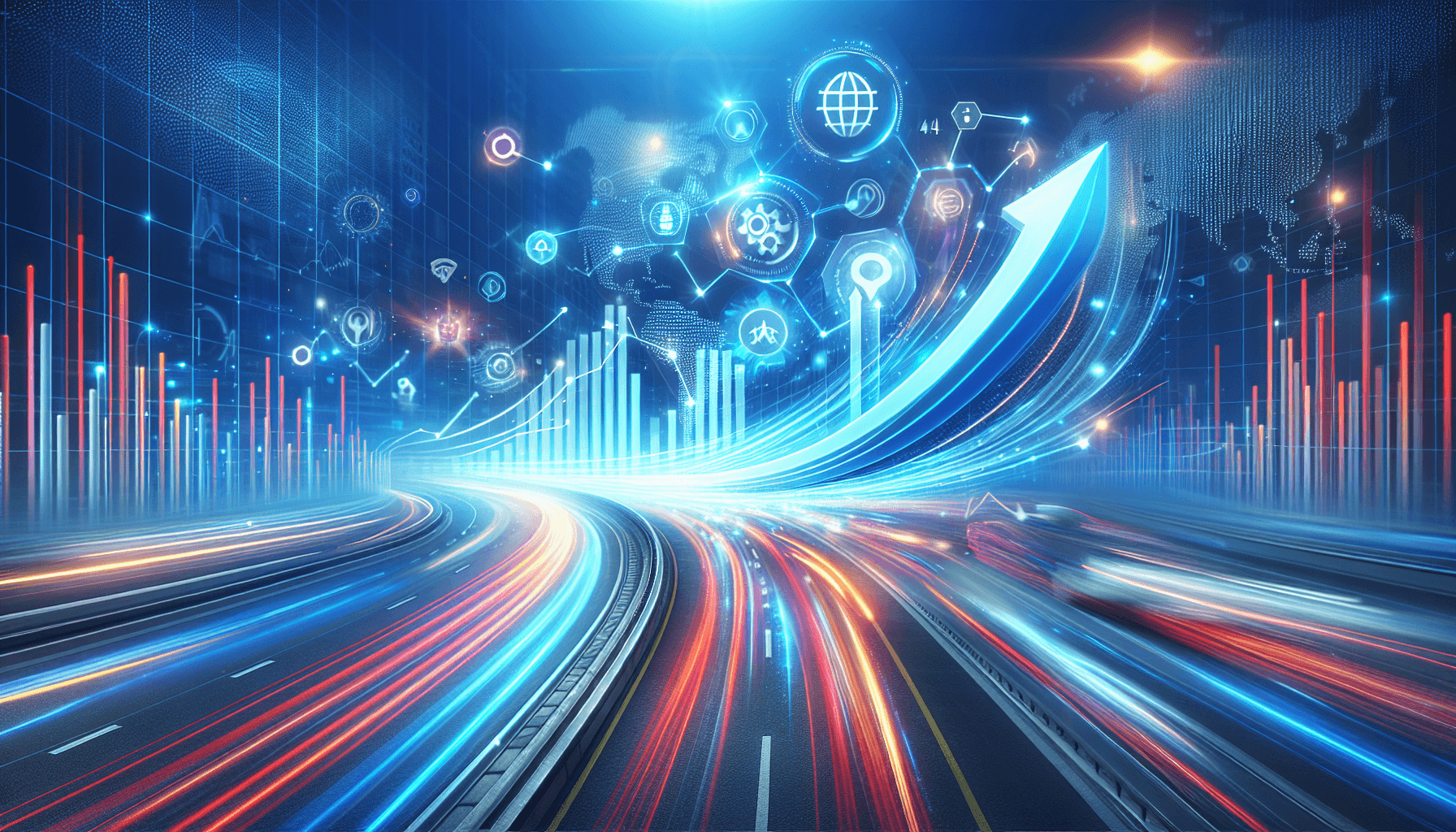 traffic exchange website