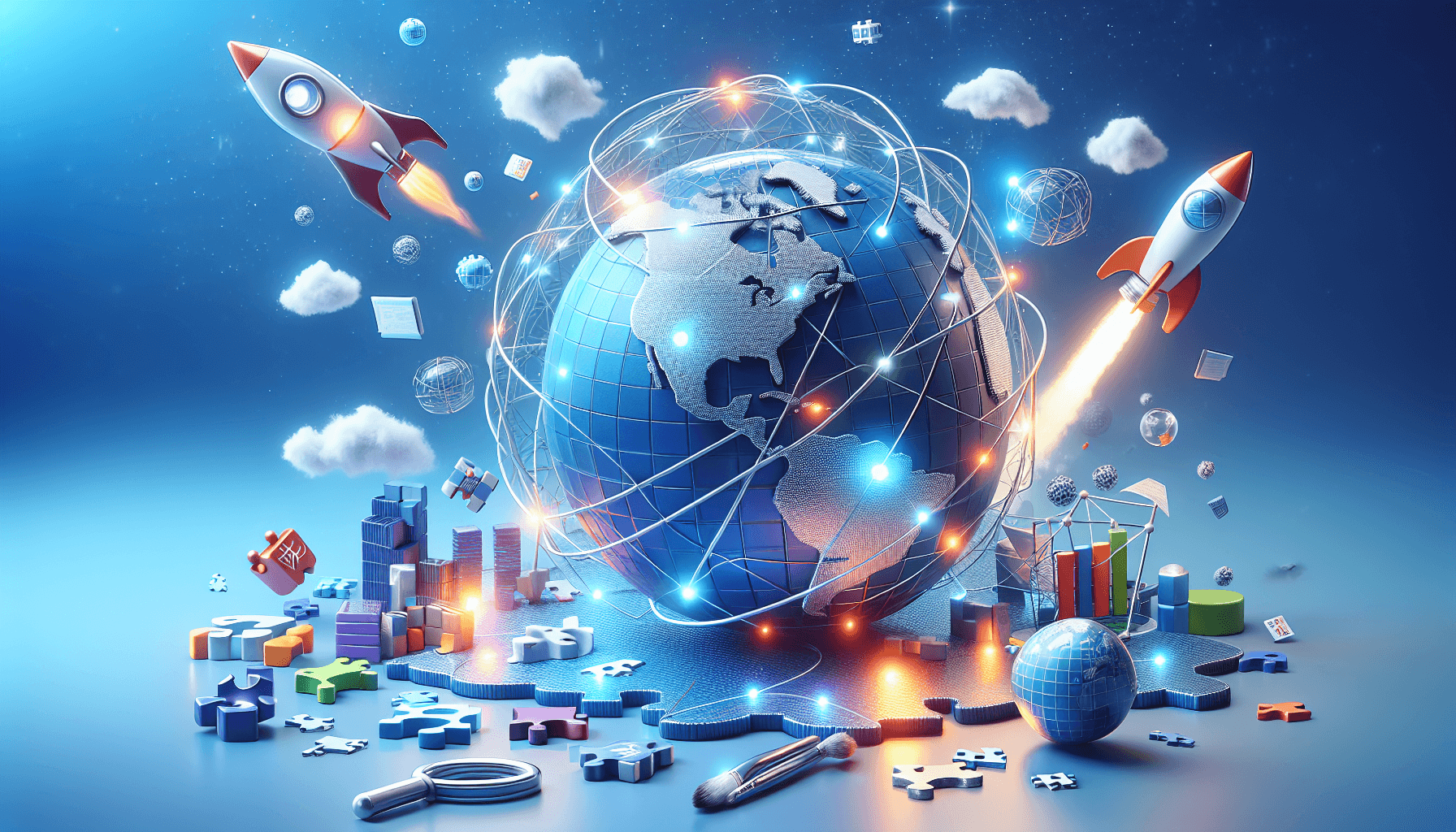 web traffic seo