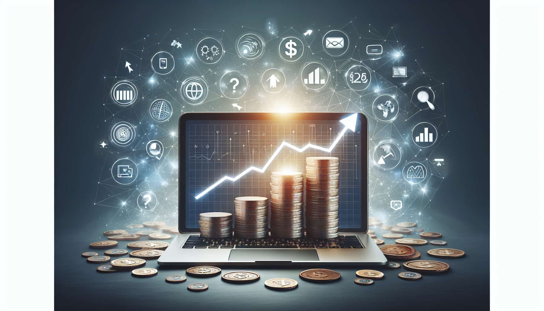 website net worth traffic