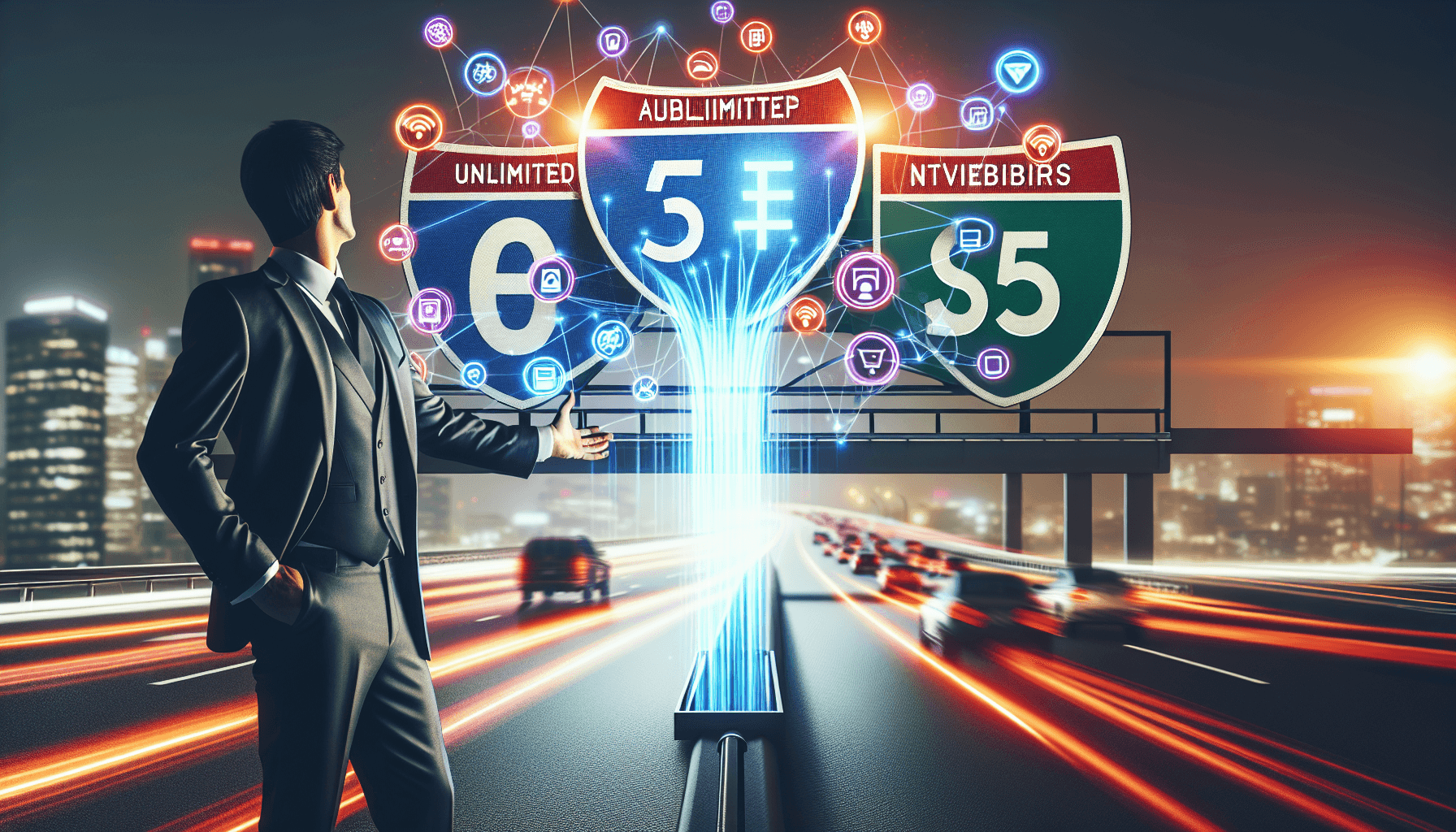 website traffic free online