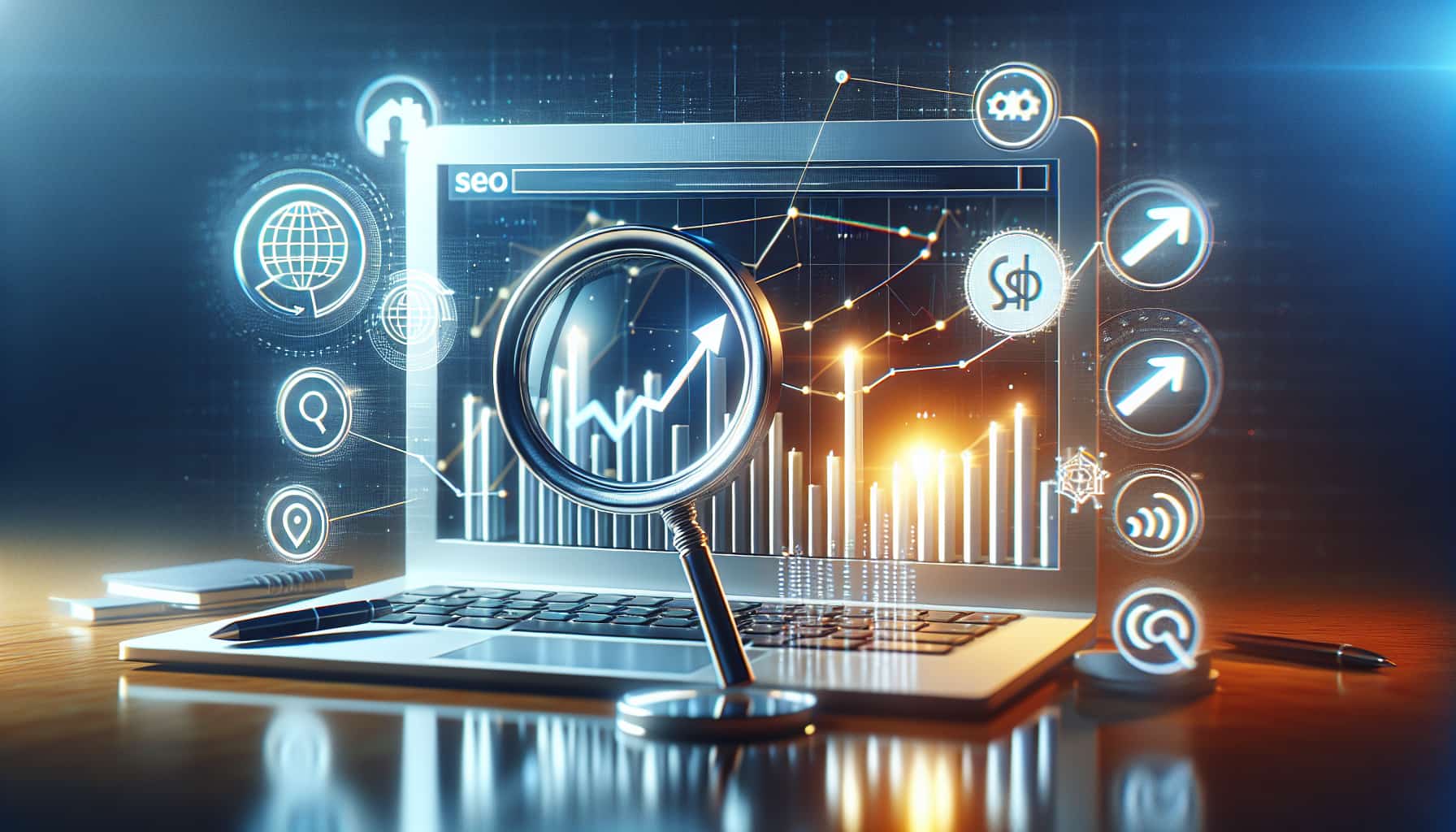 website traffic optimization
