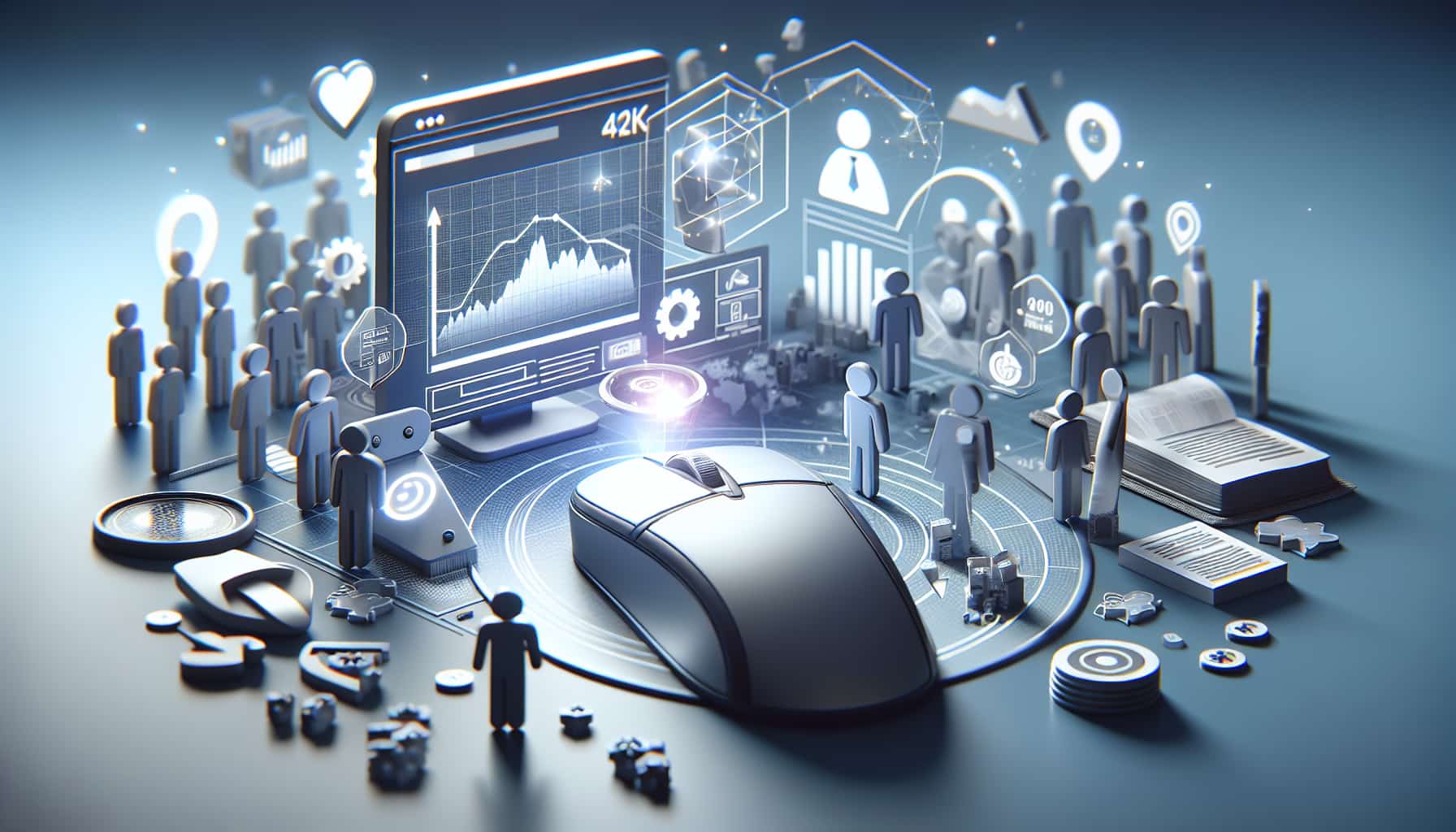 website visitor tracking online