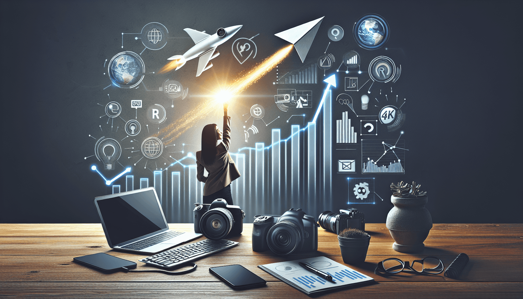 websitetraffic net