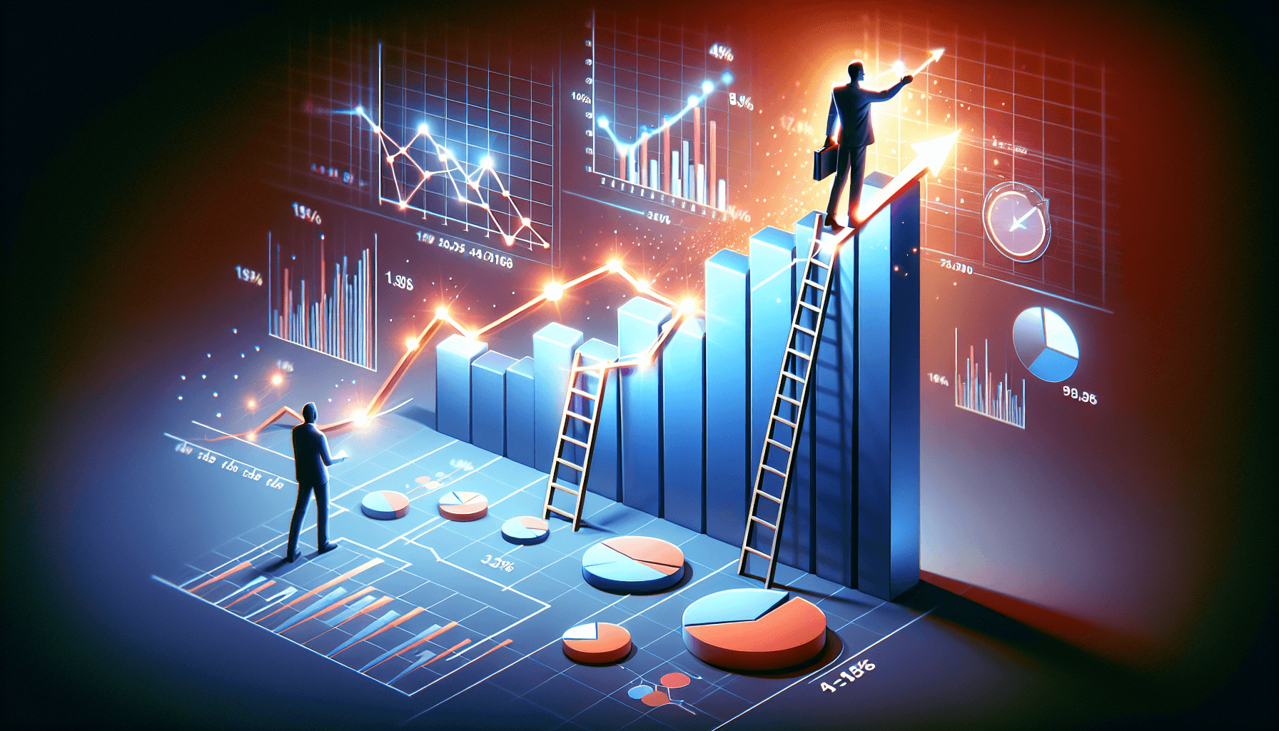 world website traffic ranking