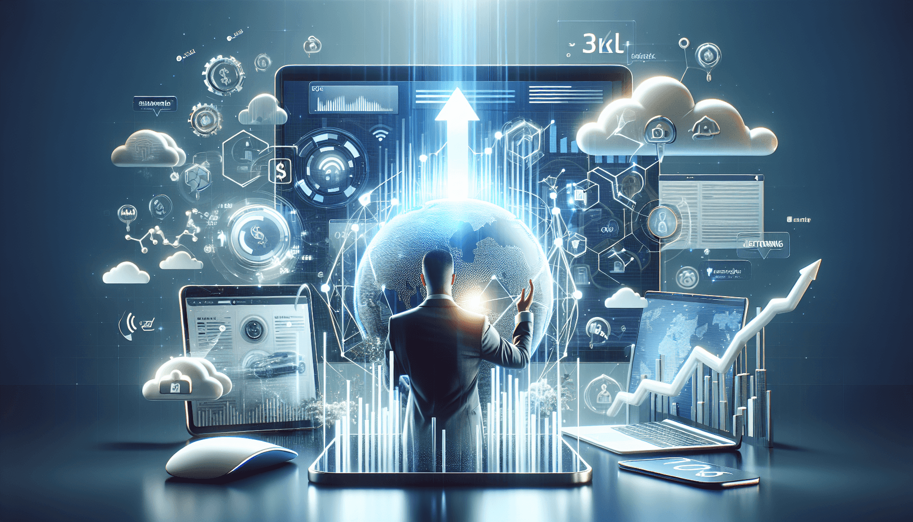 best traffic sites for affiliate marketing