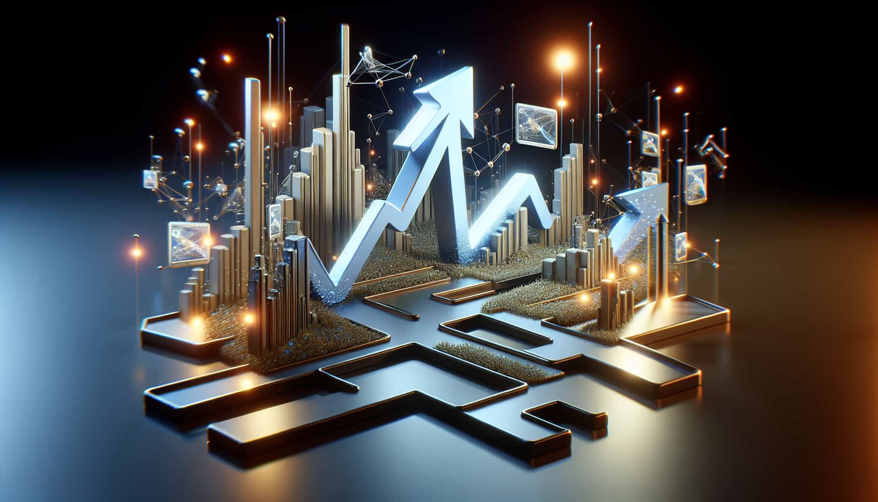buy website traffic that converts