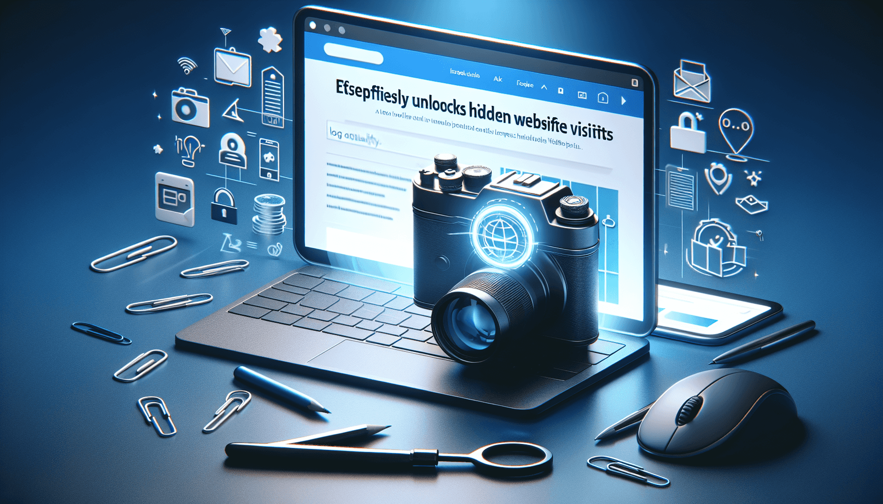 free website traffic checker online