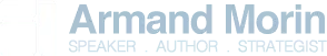 ArmandMorin.net