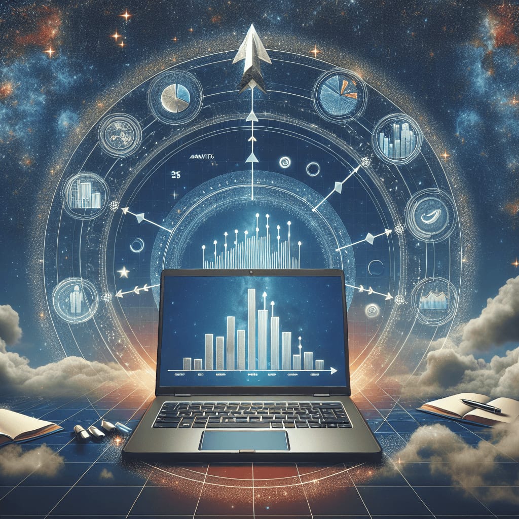 master sales marketing online courses free to skyrocket your skills