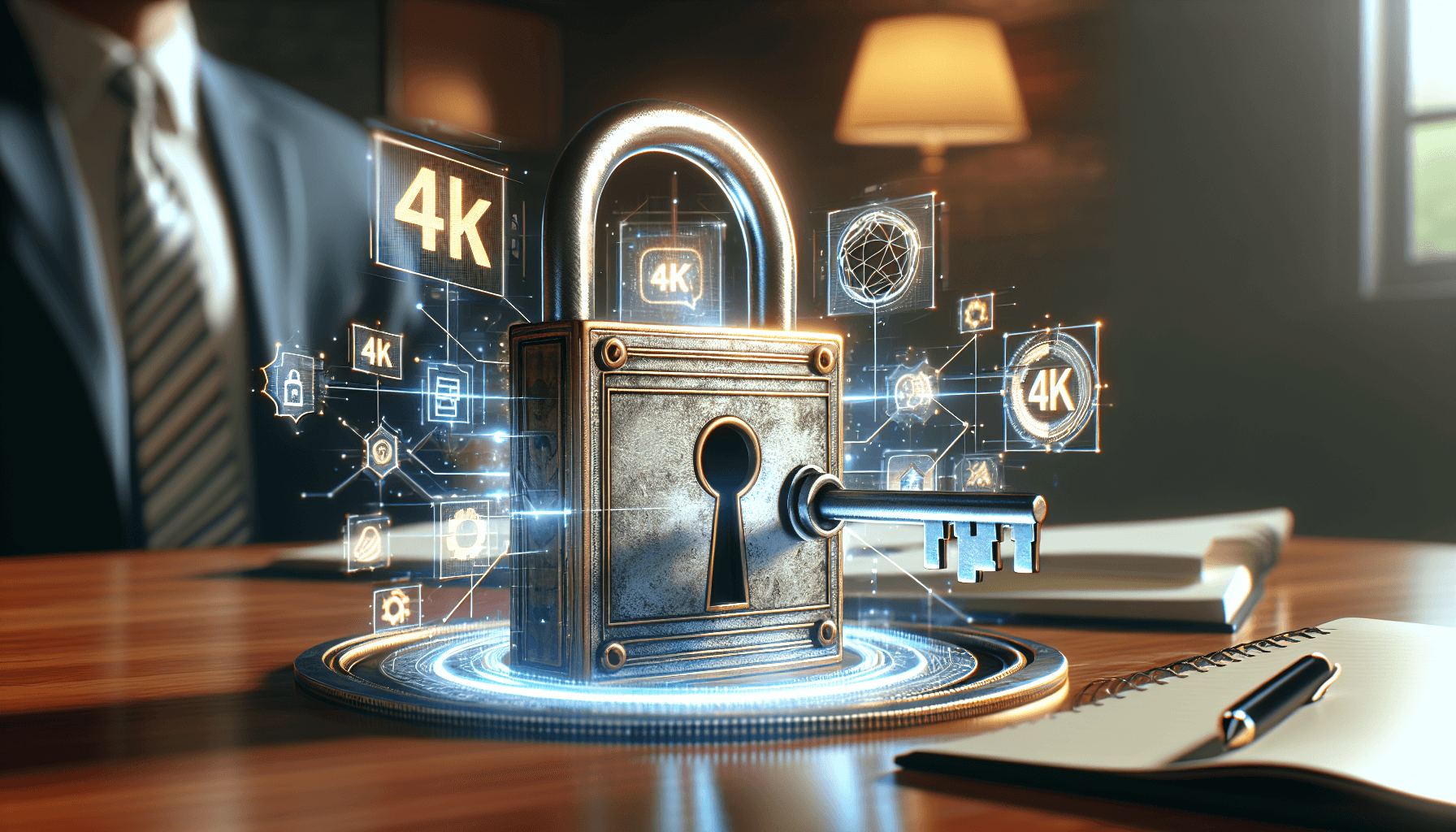 Unlock the Power of Full Stack Digital Marketing: Your Blueprint to ...