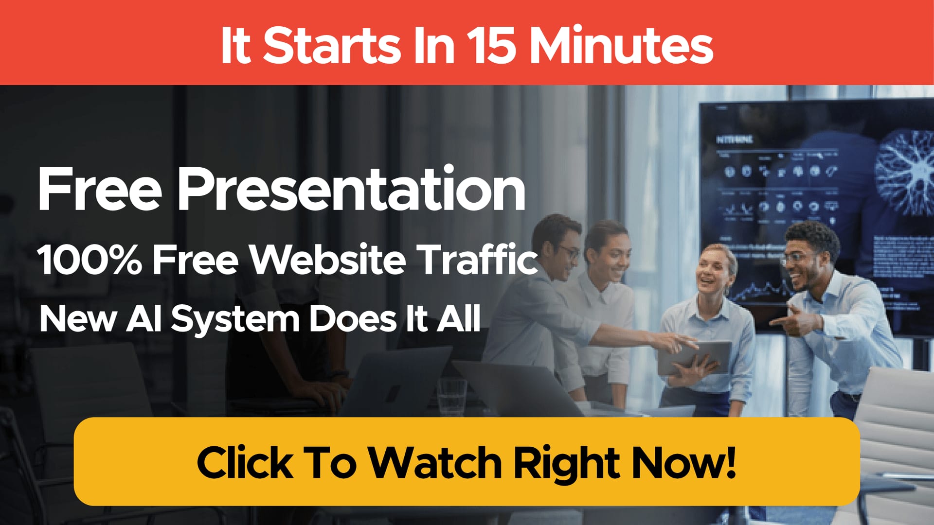 website live traffic checker
