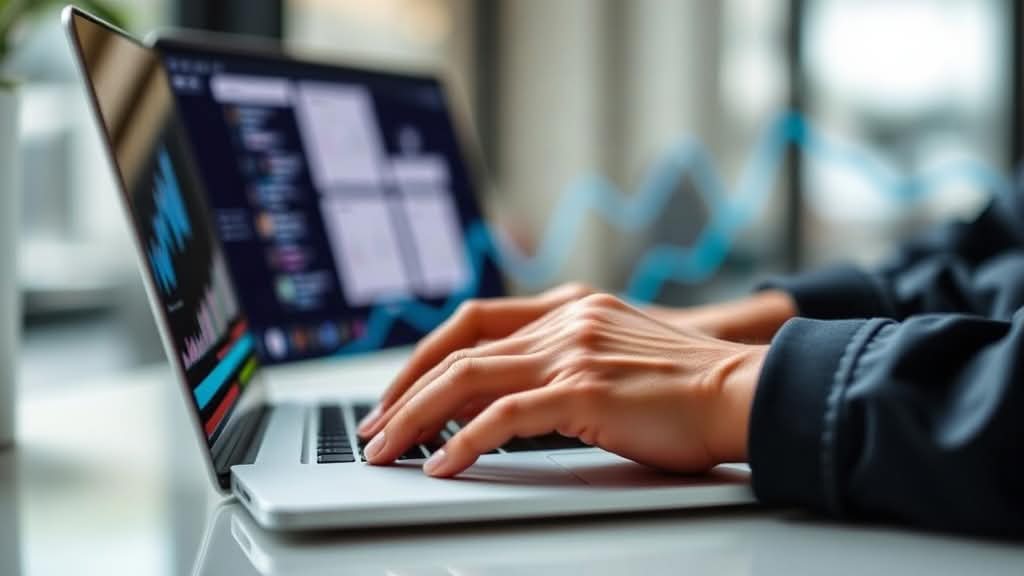 Ways to Generate Traffic to Your Website That Converts Fast